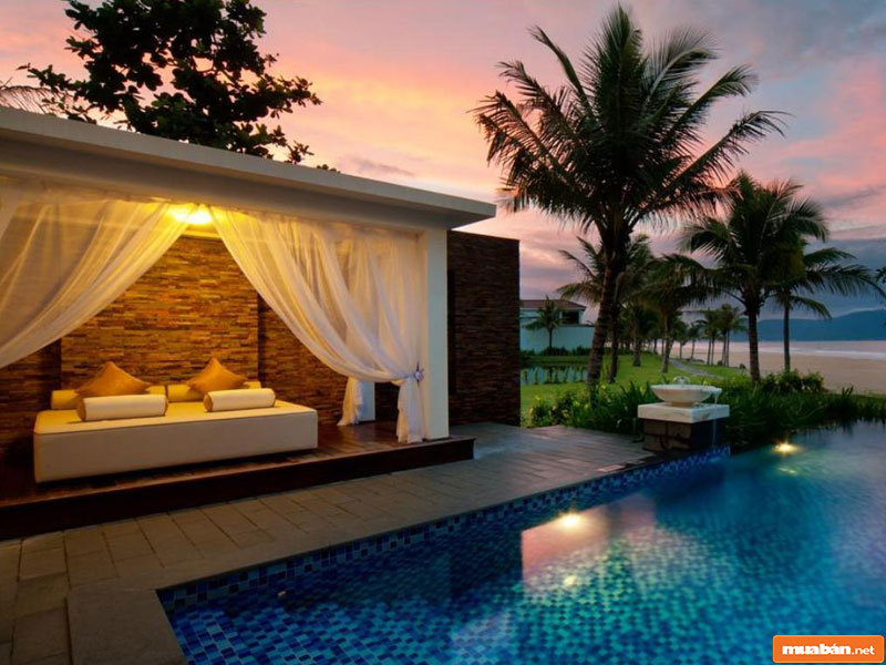 Vinpearl Đà Nẵng 06