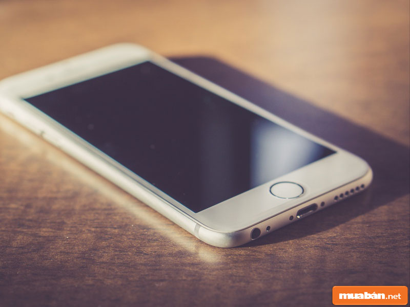 Có Nên Mua Iphone 6 Hay Không Và Những Vấn Đề Xoay Quanh 3 Có Nên Mua Iphone 6