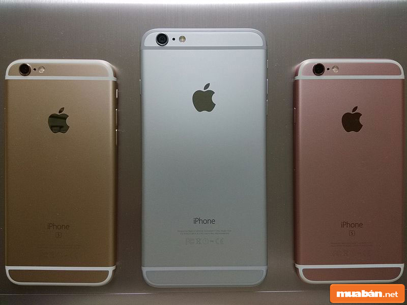 Có Nên Mua Iphone 6 Hay Không Và Những Vấn Đề Xoay Quanh 4 Có Nên Mua Iphone 6