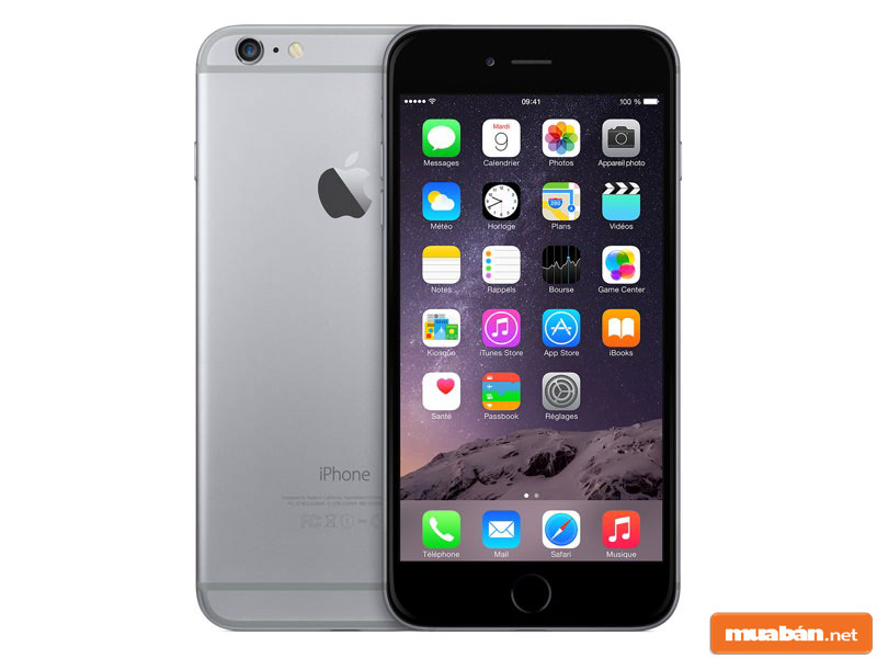 Có Nên Mua Iphone 6 Hay Không Và Những Vấn Đề Xoay Quanh 6 Hãy Chọn Địa Chỉ Kinh Doanh Uy Tín Để Đảm Bảo Mua Được Hàng Chính Hãng