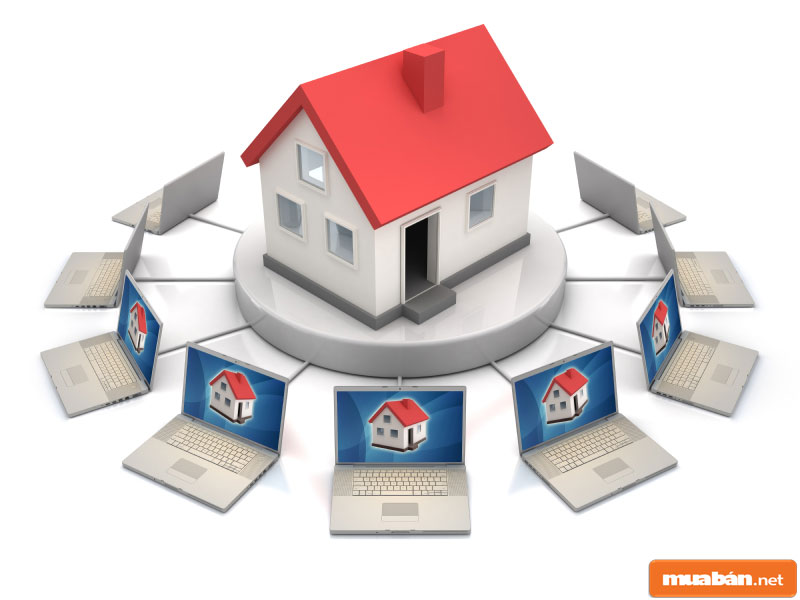 Đăng Tin Miễn Phí Trên Mạng - Gợi Ý Trang Web Uy Tín Nhất 3 Đăng Tin Miễn Phí Trên Mạng