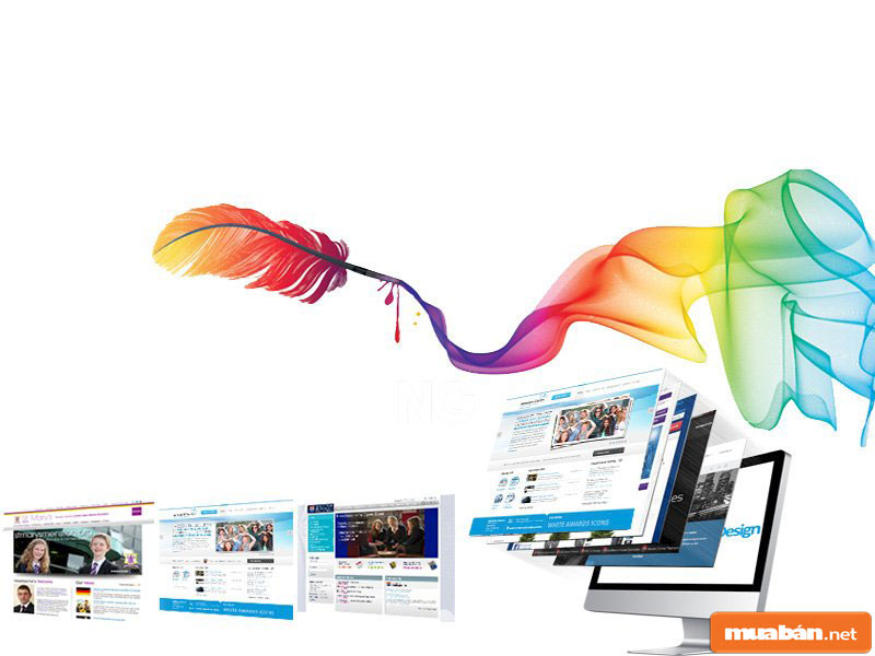 Đăng Tin Miễn Phí Trên Mạng - Gợi Ý Trang Web Uy Tín Nhất 4 Nhiều Doanh Nghiệp Tận Dụng Đăng Tin Miễn Phí Để Quảng Bá Dịch Vụ