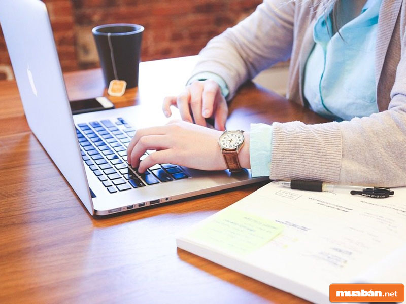 Đăng Tin Miễn Phí Trên Mạng - Gợi Ý Trang Web Uy Tín Nhất 5 Chỉ Với Máy Tính Hoặc Điện Thoại Là Bạn Đã Có Thể Dễ Dàng Đăng Tin