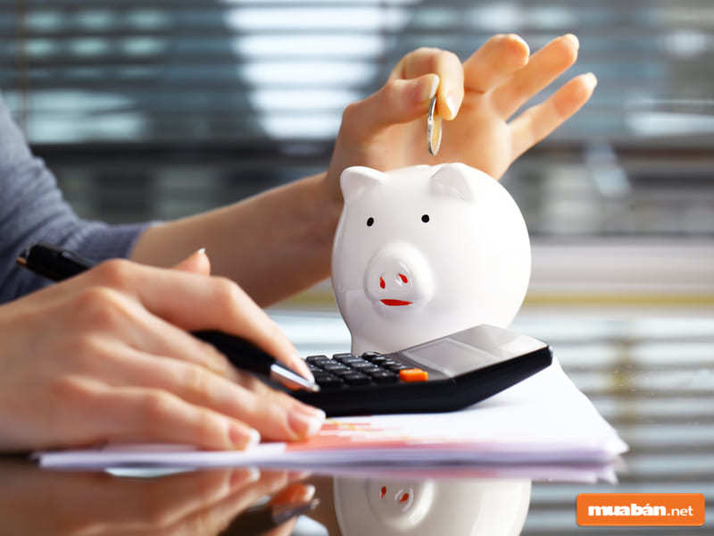 Du Lịch Trả Góp: Đi Chơi Trước Trả Tiền Sau Theo Cách Hoàn Hảo 7 Bạn Cũng Cần Xây Dựng Kể Hoạch Trả Góp Thật Cụ Thể