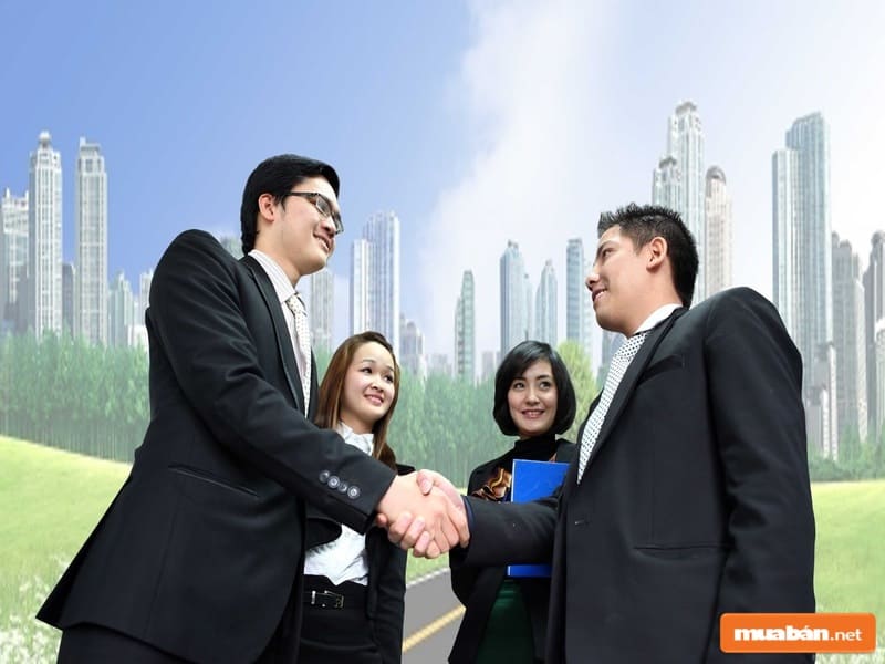 Khu Đô Thị Tân Tạo Central Park: Khởi Nguồn Suối Lợi Nhuận 3 Dự Án Này Được Các Chuyên Gia Bất Động Sản Đánh Giá Rất Cao