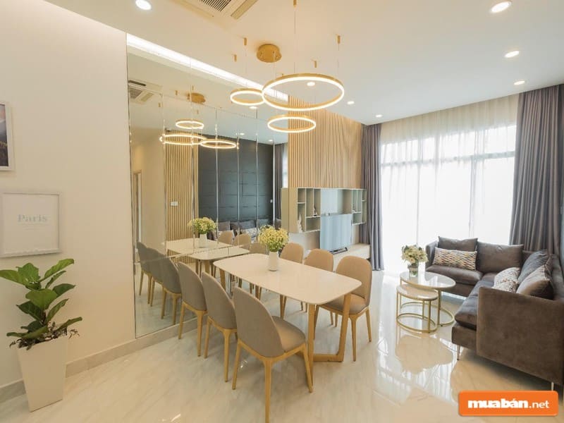 Khu Đô Thị Tân Tạo Central Park: Khởi Nguồn Suối Lợi Nhuận 8 Hãy Cùng Muaban.net Mua Bất Động Sản Tại Khu Đô Thị Tân Tạo Central Park Nhé