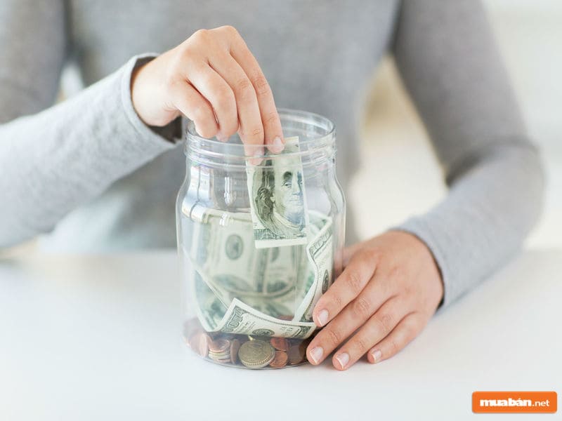 Mua máy tính bảng cũ sẽ giúp bạn tiết kiệm tiền