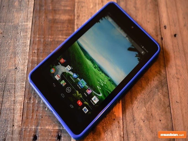 Dell Venue 3840 3G