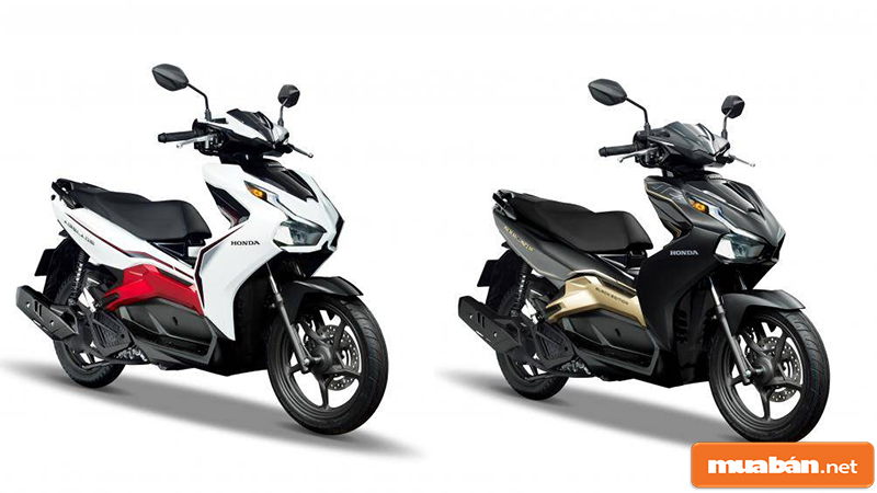 Mua Xe Trả Góp, Đón Mừng Năm Mới Thắng Lợi 3 Mua Xe Trả Góp