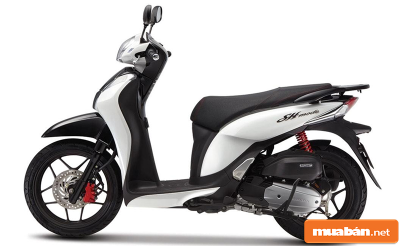 Mua Xe Trả Góp, Đón Mừng Năm Mới Thắng Lợi 5 Mua Xe Trả Góp