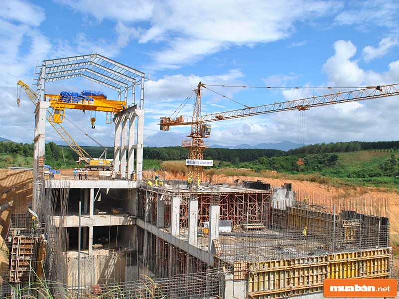 Mua Bán Đất Mặt Tiền Quốc Lộ 20 Huyện Di Linh, Lợi Nhuận Tương Lai 3 Mua Bán Đất Mặt Tiền Quốc Lộ 20 Huyện Di Linh