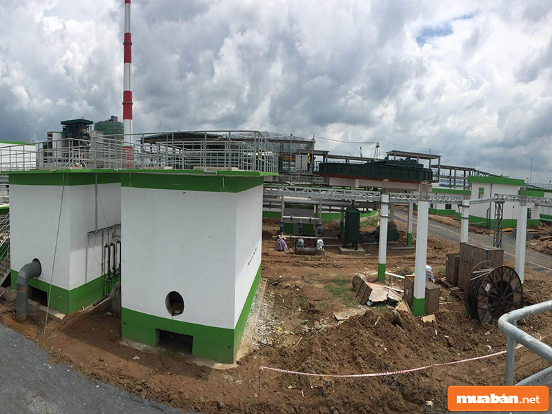 Mua Bán Đất Mặt Tiền Quốc Lộ 20 Huyện Di Linh, Lợi Nhuận Tương Lai 4 Các Dự Án Liên Tục Được Đầu Tư Xây Dựng