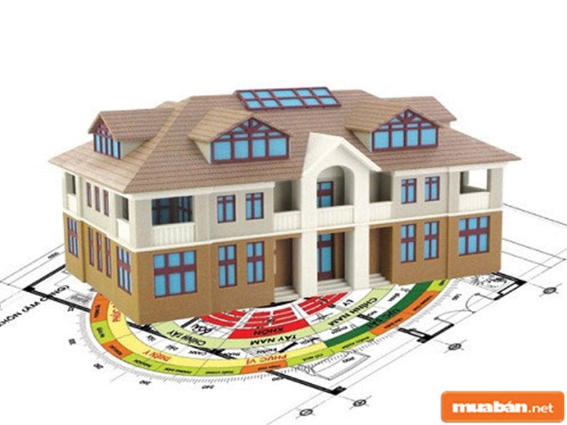 Tiêu Chí Quan Trọng Đầu Tiên Mà Chúng Ta Cần Phải Chú Trọng Đó Là Vị Trí Toạ Lạc Tiêu Chí Quan Trọng Đầu Tiên Mà Chúng Ta Cần Phải Chú Trọng Đó Là Vị Trí Toạ Lạc