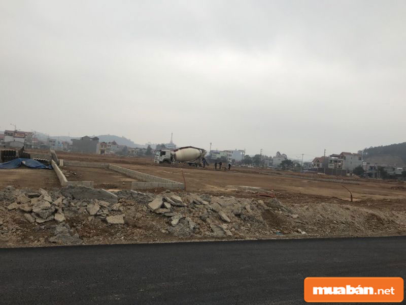 Hãy tìm hiểu và chọn lọc những mảnh nhà đất 1 cách kỹ lưỡng