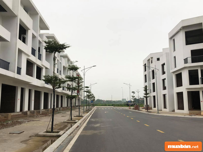 Phú Thọ cũng đang từng bước quy hoạch và xây dựng các khu công nghiệp ở các vị trí chiến nhà đất việt trì