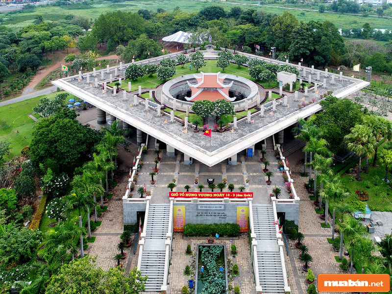 Nhiều di tích lịch sử, văn hóa, nghệ thuật được xếp hạng và danh lam thắng cảnh Nhiều di tích lịch sử, văn hóa, nghệ thuật được xếp hạng và danh lam thắng cảnh
