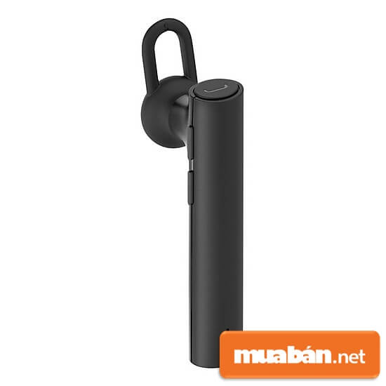 Tai Nghe Bluetooth Xiaomi Nào Đáng Mua Nhất Hiện Nay? 10 Tai Nghe Mi Headset - Một Sản Phẩm Được Rất Nhiều Giới Trẻ Ưa Chuộng Hiện Nay.