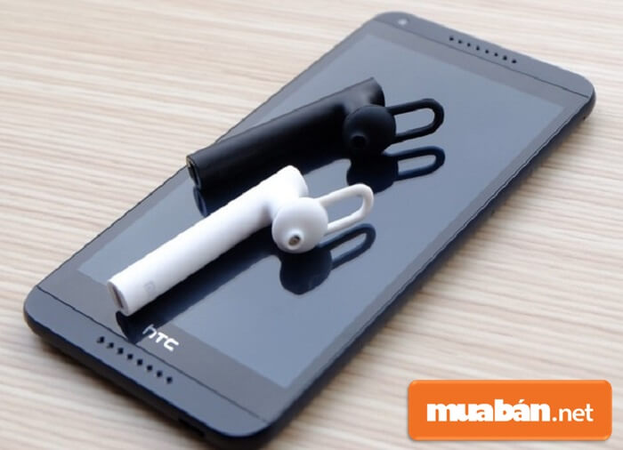 Tai Nghe Bluetooth Xiaomi Nào Đáng Mua Nhất Hiện Nay? 11 Đây Là Sản Phẩm Tiêu Biểu Của Xiaomi Được Nhận Giải Thưởng If Design Award 2015 Tại Đức.