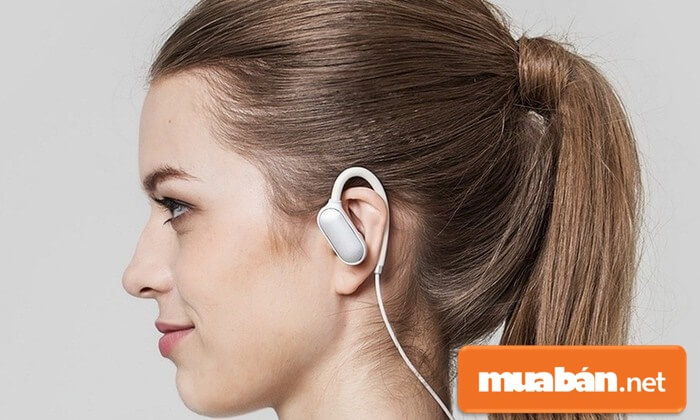 Tai Nghe Bluetooth Xiaomi Nào Đáng Mua Nhất Hiện Nay? 9 Sản Phẩm Cho Thời Gian Sử Dụng Lên Tới 7 Giờ.