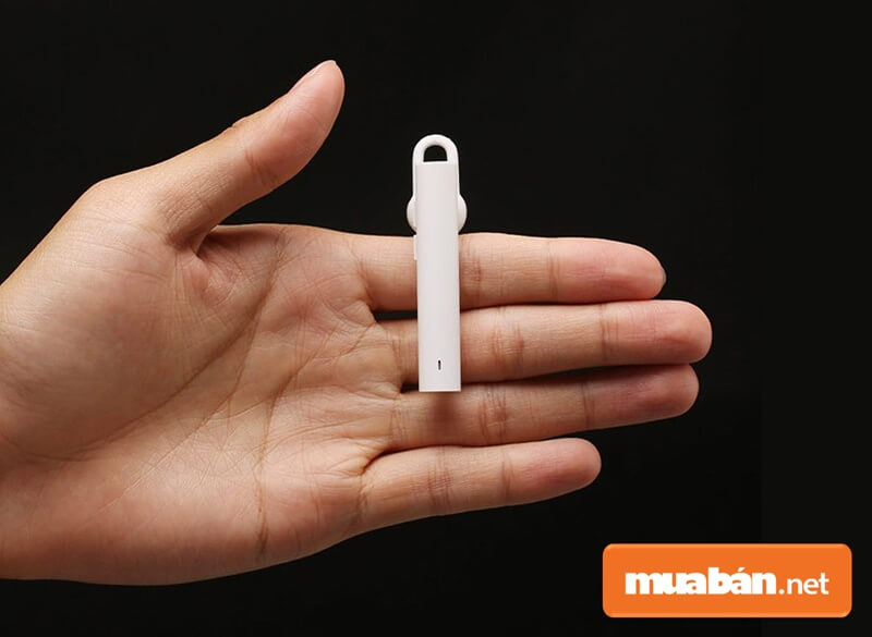 Tai Nghe Bluetooth Xiaomi Nào Đáng Mua Nhất Hiện Nay? 3 Gen 2 Có Nhiều Cải Tiến Đáng Chú Ý.