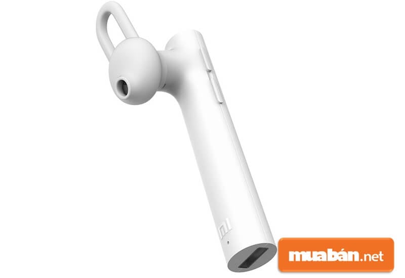 Tai Nghe Bluetooth Xiaomi Nào Đáng Mua Nhất Hiện Nay? 2 Xiaomi Gen 2 Chất Lượng Tốt, Giá Ưu Đãi.