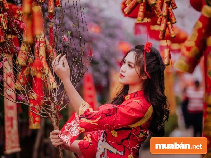 Thông Báo Nghỉ Tết Dương Lịch Và Tết Nguyên Đán 2020 8 Ăn Chơi Lành Mạnh, Tránh Xa Các Tệ Nạn Xã Hội, Đảm Bảo An Toàn Giao Thông Để Có Một Năm Mới Thịnh Vượng Và An Khang