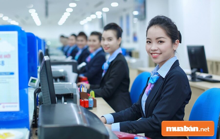 Thông Báo Nghỉ Tết Dương Lịch Và Tết Nguyên Đán 2020 6 Cho Tới Thời Điểm Này Hiện Chưa Có Ngân Hàng Nào Chính Thức Công Bố Lịch Nghỉ Tết Nguyên Đán.