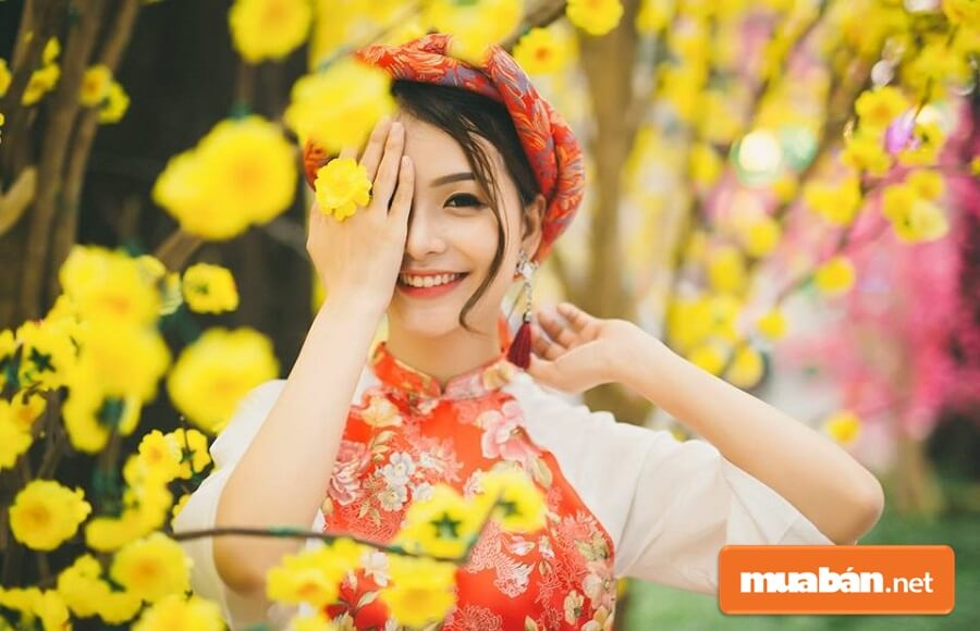 Thông Báo Nghỉ Tết Dương Lịch Và Tết Nguyên Đán 2020 5 Việc Thông Báo Nghỉ Tết Sớm Giúp Phụ Huynh Chủ Động Hơn Trong Việc Sắp Xếp Công Việc. Hoặc Chuẩn Bị Phương Án Tàu Xe Về Quê, Đi Chơi,…