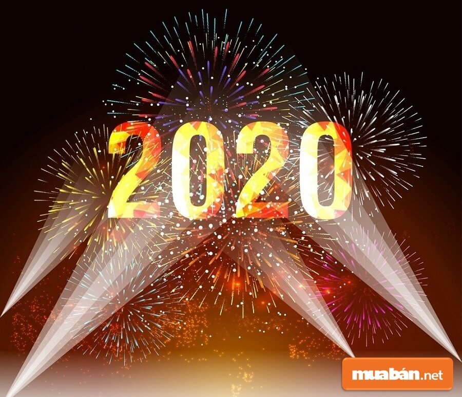 Thông Báo Nghỉ Tết Dương Lịch Và Tết Nguyên Đán 2020 7 Theo Thông Tin Dự Báo Thời Tiết Mới Nhất Thì Tết 2020 Có Thể Rét Đậm Rét Hại.