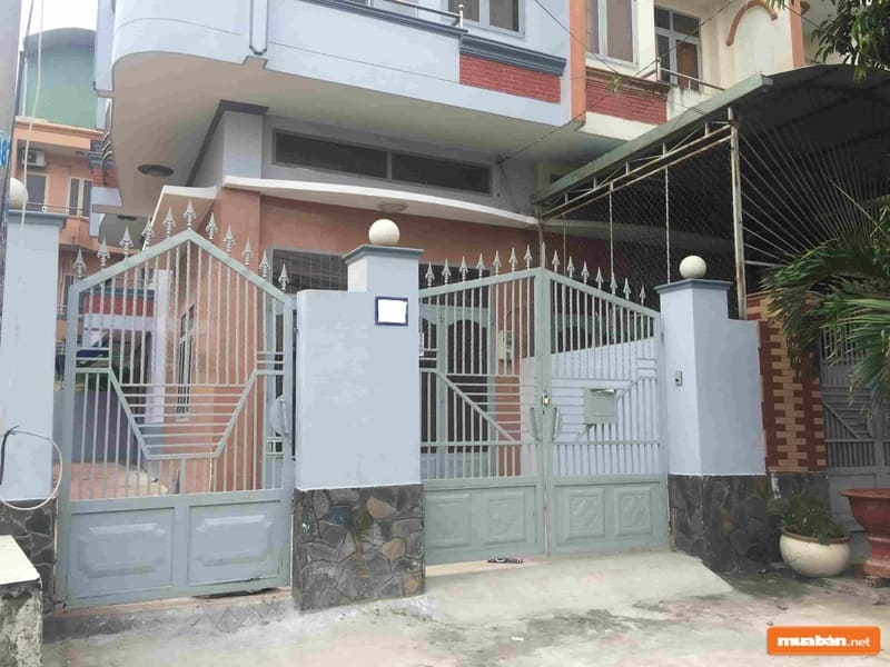 Thuê Nhà Quận Long Biên: Đơn Giản Với Thị Trường Đa Dạng 4 Nhà Nguyên Căn Cũng Là Những Lựa Chọn Hoàn Hảo Cho Cuộc Sống