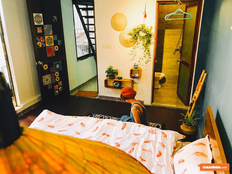 Thuê Nhà Quận Long Biên: Đơn Giản Với Thị Trường Đa Dạng 5 Bạn Có Rất Nhiều Lựa Chọn Khi Thuê Nhà Tại Long Biên