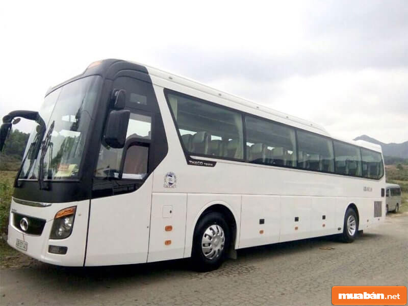 Tuyển Lái Xe Chạy Tour Lương Hấp Dẫn 3 Tuyển Xe Lái Chạy Tour