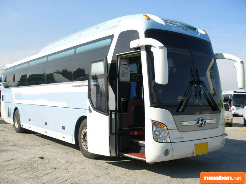 Tuyển Lái Xe Chạy Tour Lương Hấp Dẫn 5 Tài Xế Chỉ Nên Ký Hợp Đồng Với Những Công Ty Uy Tín