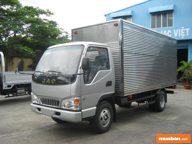 Tài xế là nghề không hề đơn giản, đòi hỏi trách nhiệm và khả năng chịu áp lực