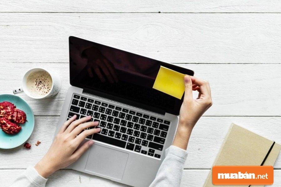 Việc Làm Tại Nhà Thu Nhập Ổn Định Cho Ai Đam Mê Viết Lách 15 Hãy Xem Xét Kỹ Thông Tin Nhà Tuyển Dụng Khi Tìm Việc Làm Thêm Tại Nhà Bạn Nhé.