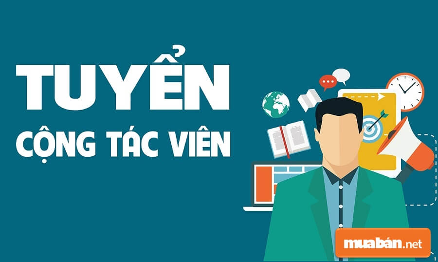 Việc Làm Tại Nhà Thu Nhập Ổn Định Cho Ai Đam Mê Viết Lách 12 Nhuận Bút Của Cộng Tác Viên Viết Bài Seo Tùy Vào Mức Độ Khó Của Bài Viết Và Yêu Cầu Của Đơn Vị Tuyển Dụng.