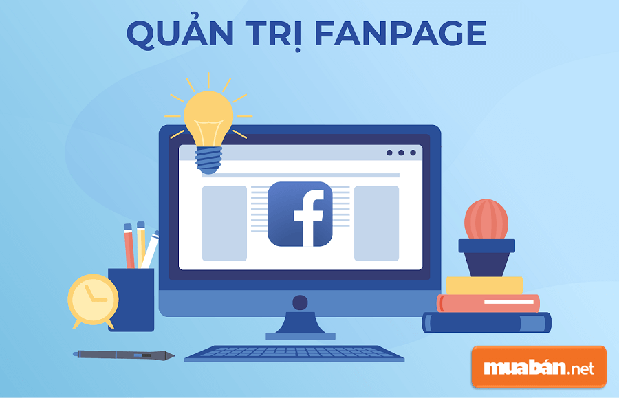 Việc Làm Tại Nhà Thu Nhập Ổn Định Cho Ai Đam Mê Viết Lách 13 Chỉ Cần Bạn Siêng, Có Ý Tưởng Tốt Nhận Vài Page Thôi Là Có Thể Kiếm Được Kha Khá Rồi Đó.