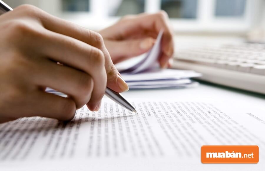 Việc Làm Tại Nhà Thu Nhập Ổn Định Cho Ai Đam Mê Viết Lách 14 Dịch Thuật Là Một Trong Những Công Việc Làm Thêm Tại Nhà Đặc Biệt Phù Hợp Với Những Bạn Giỏi Ngoại Ngữ.