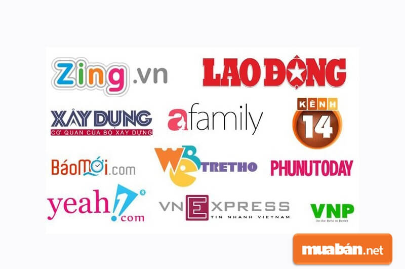 Việc Làm Tại Nhà Thu Nhập Ổn Định Cho Ai Đam Mê Viết Lách 9 Nhiều Trang Báo Điện Tử Về Đời Sống Xã Hội, Thời Trang, Du Lịch. Các Trang Báo Này Luôn Tìm Kiếm Cộng Tác Viên Viết Bài Tại Nhà.