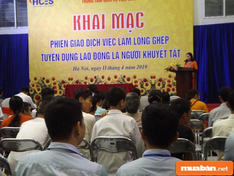 Việc Làm Tam Kỳ - Trung Tâm Tư Vấn Và Đánh Giá Chất Lượng 5 Các Phiên Giao Dịch Việc Làm Có Ý Nghĩa Quan Trọng Đối Với Người Lao Động