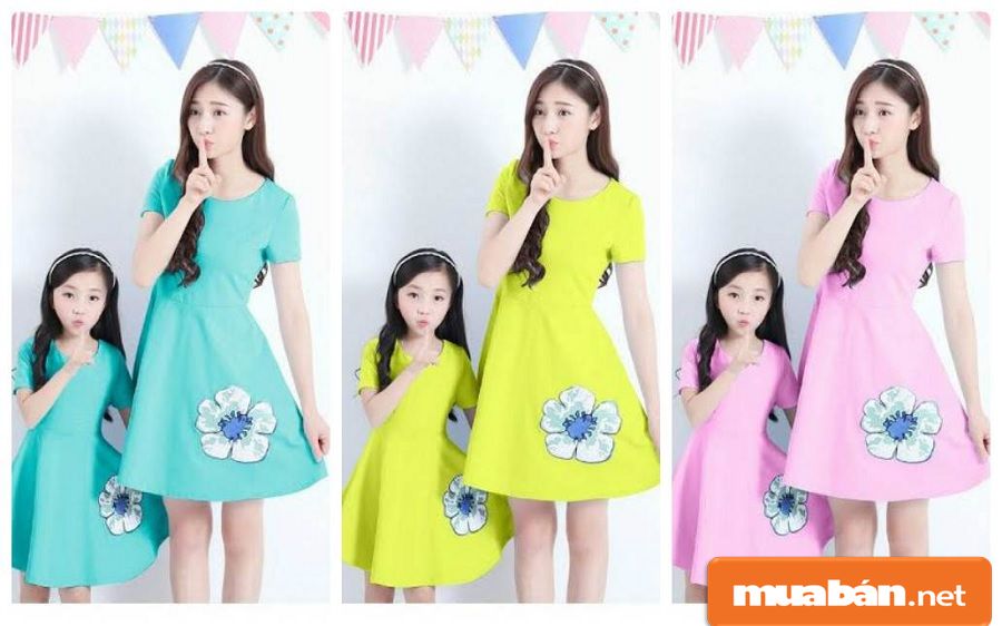 Công Việc Tại Nhà Với 3 Việc Nổi Bật Nhất Cho Mẹ Bỉm! 12 Công Việc Tại Nhà