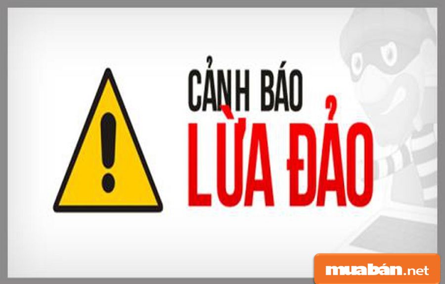 Công Việc Tại Nhà Với 3 Việc Nổi Bật Nhất Cho Mẹ Bỉm! 6 Công Việc Tại Nhà