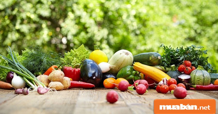Công Việc Tại Nhà Với 3 Việc Nổi Bật Nhất Cho Mẹ Bỉm! 10 Công Việc Tại Nhà