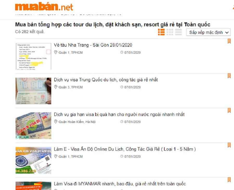 Homestay Đẹp Ở Đà Lạt Và 5 Bí Kíp Lựa Chọn Tốt Nhất! 12 Homestay Đẹp Ở Đà Lạt