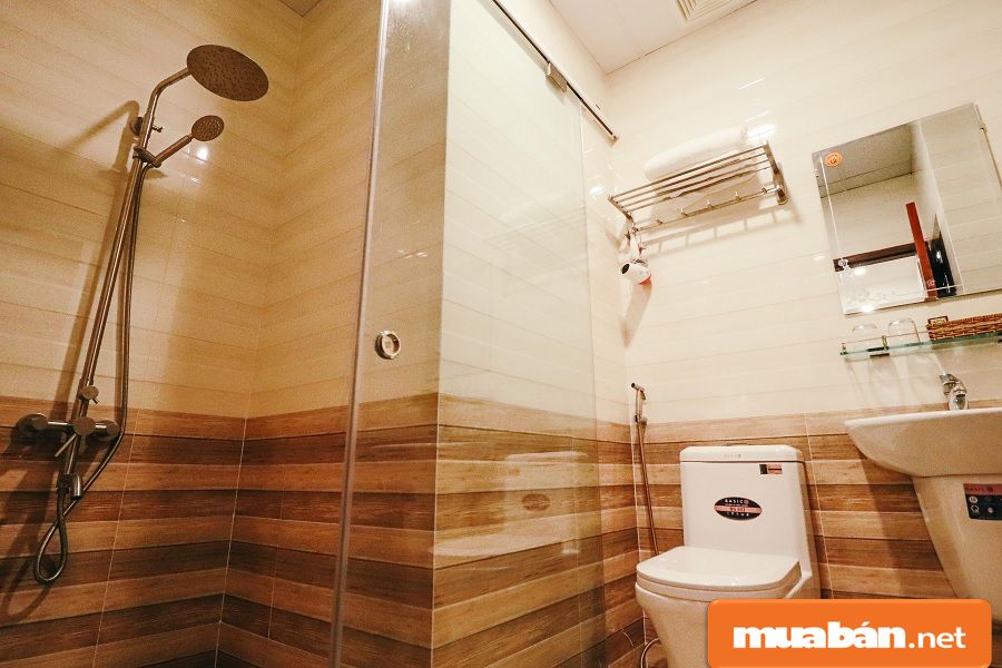 Homestay Đẹp Ở Đà Lạt Và 5 Bí Kíp Lựa Chọn Tốt Nhất! 13 Homestay Đẹp Ở Đà Lạt