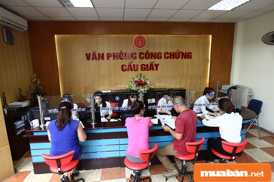 Hợp Đồng Mua Bán Xe Máy Cũ Lưu Ý 5 Vấn Đề Này! 10 Hợp Đồng Mua Bán Xe Máy Chỉ Có Hiệu Lực Khi Bạn Mang Đi Công Chứng.
