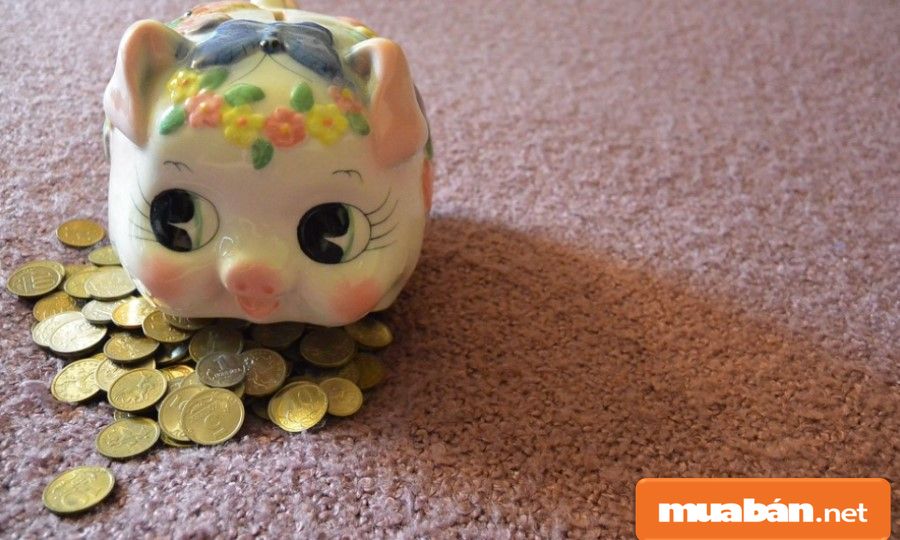 Hợp Đồng Mua Bán Xe Máy Cũ Lưu Ý 5 Vấn Đề Này! 2 Hợp Đồng Mua Bán Xe Máy
