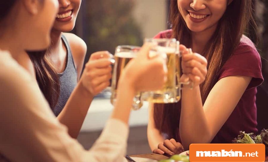 Món Ăn Ngày Tết Thanh Đạm Nhất Dành Cho Gia Đình! 11 Món Ăn Ngon Ngay Tết
