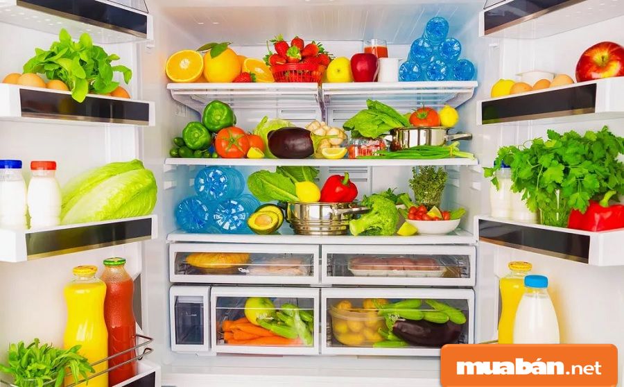 Món Ăn Ngày Tết Thanh Đạm Nhất Dành Cho Gia Đình! 12 Bạn Nên Ưu Tiên Những Thực Phẩm Tươi Ngon, Và Chế Biến Hàng Ngày.