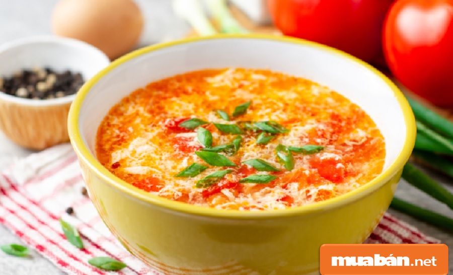 Món Ăn Ngày Tết Thanh Đạm Nhất Dành Cho Gia Đình! 10 Món Dễ Nấu, Ăn Đỡ Ngán Nên Bạn Thử Áp Dụng Món Này Trong Ngày Tết Nhé.
